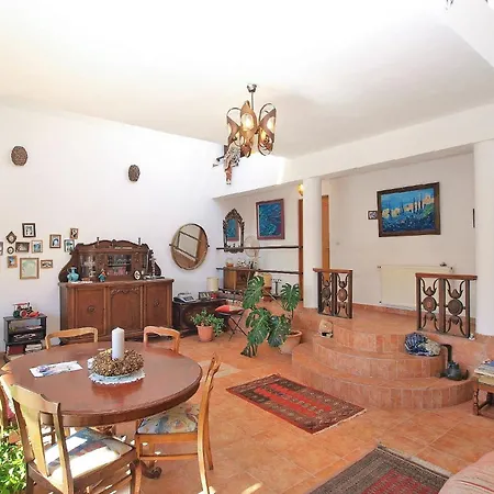 Fuer 2 Personen Ca 19 Qm In Pula, Istrien Istrische Riviera Pula