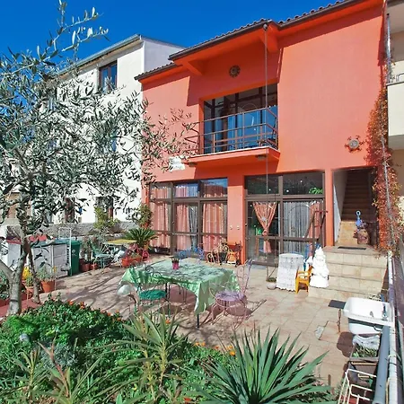 Fuer 2 Personen Ca 19 Qm In Pula, Istrien Istrische Riviera * Pula